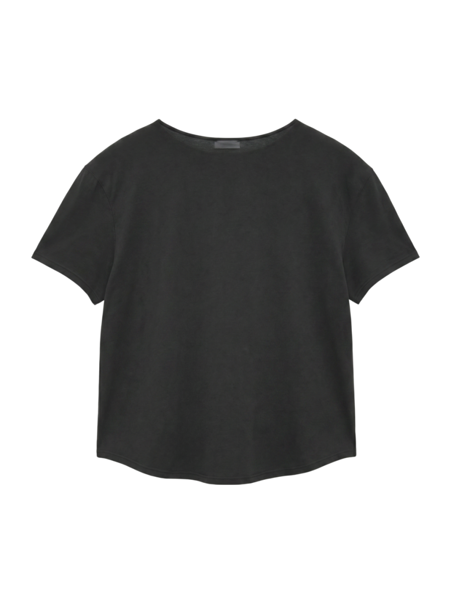 SHIPS:Tシャツ/カットソー