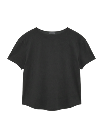 SHIPS:Tシャツ/カットソー