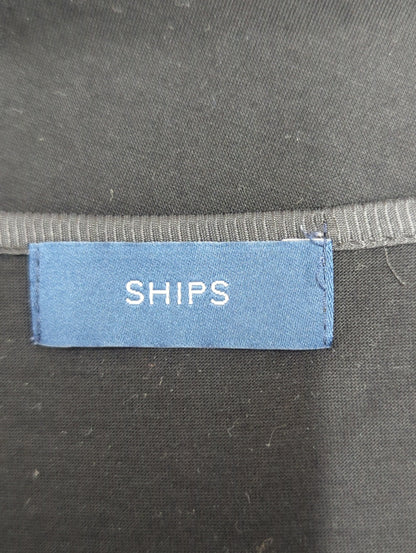SHIPS:Tシャツ/カットソー