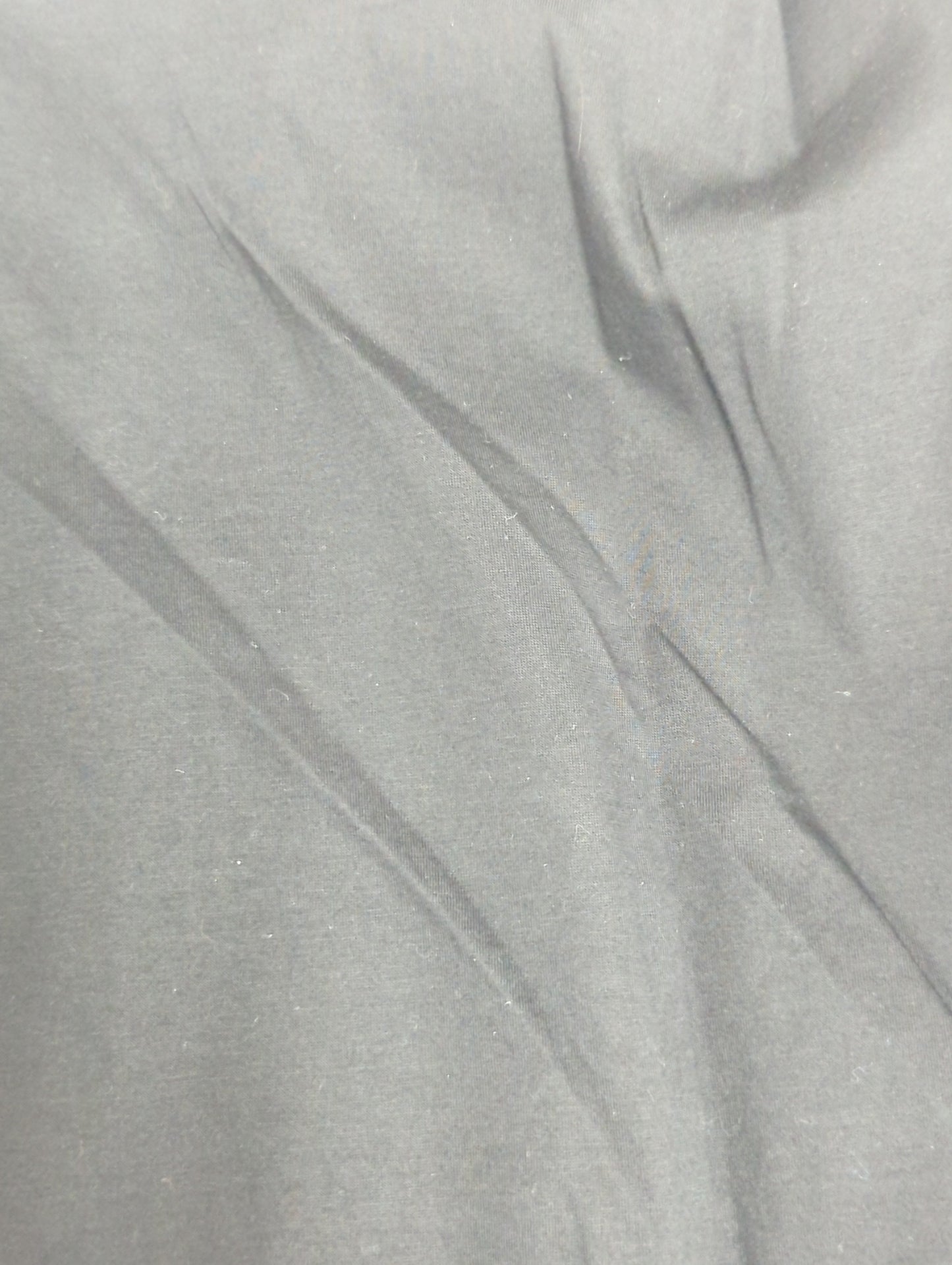 SHIPS:Tシャツ/カットソー