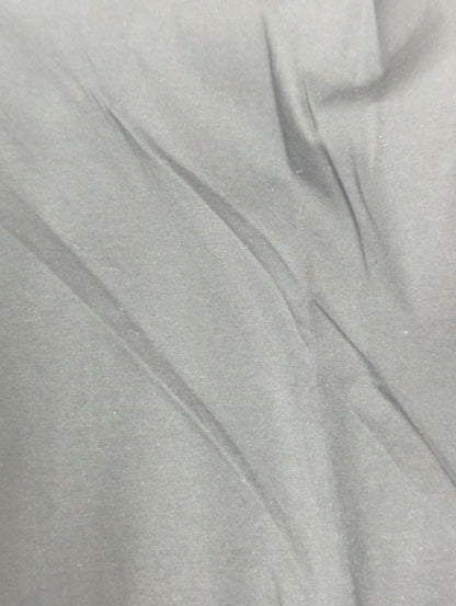 SHIPS:Tシャツ/カットソー