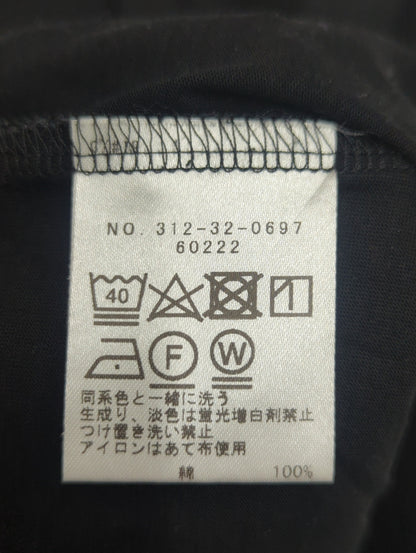 SHIPS:Tシャツ/カットソー