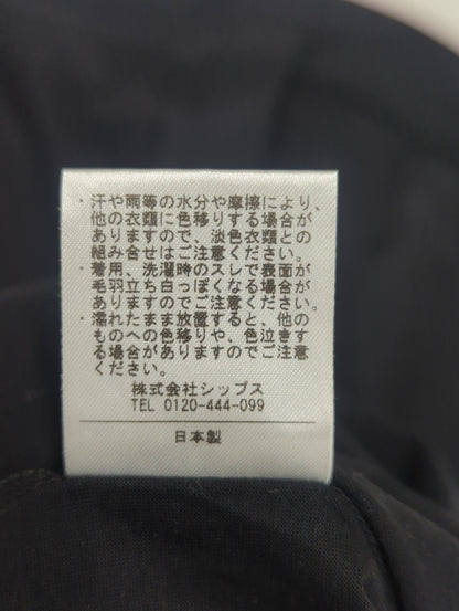 SHIPS:Tシャツ/カットソー