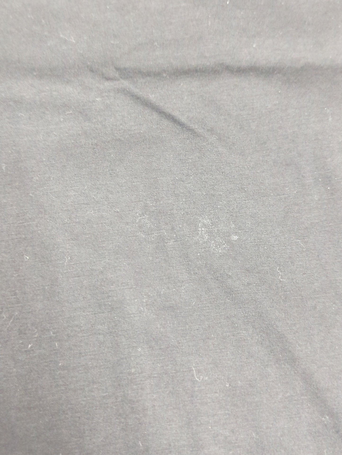 SHIPS:Tシャツ/カットソー