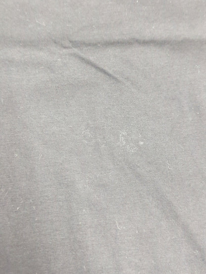SHIPS:Tシャツ/カットソー
