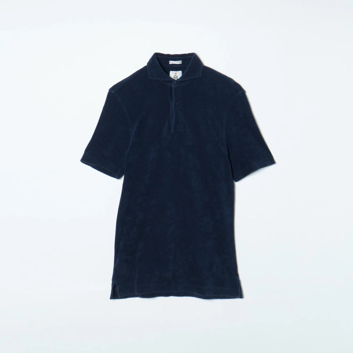 GUY ROVER:Tシャツ/カットソー
