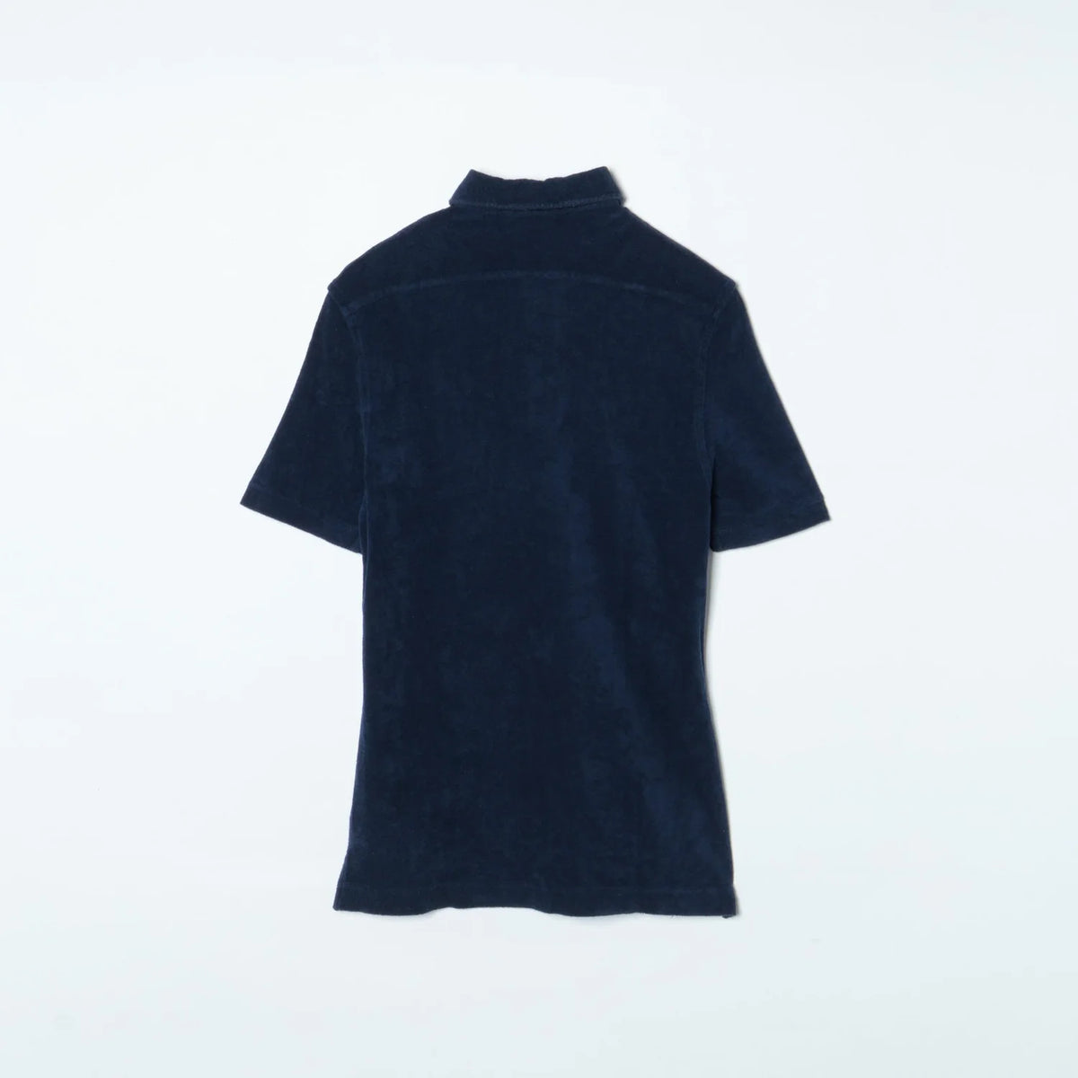 GUY ROVER:Tシャツ/カットソー