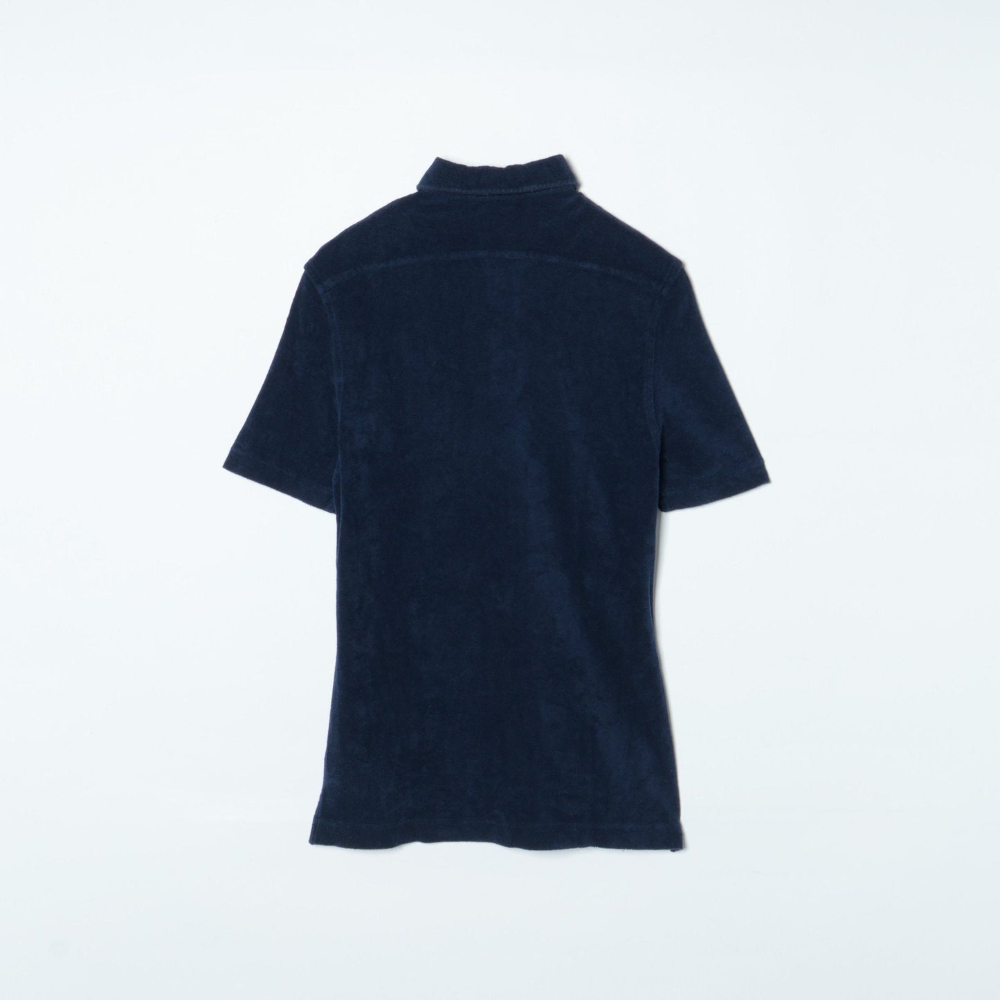 GUY ROVER:Tシャツ/カットソー