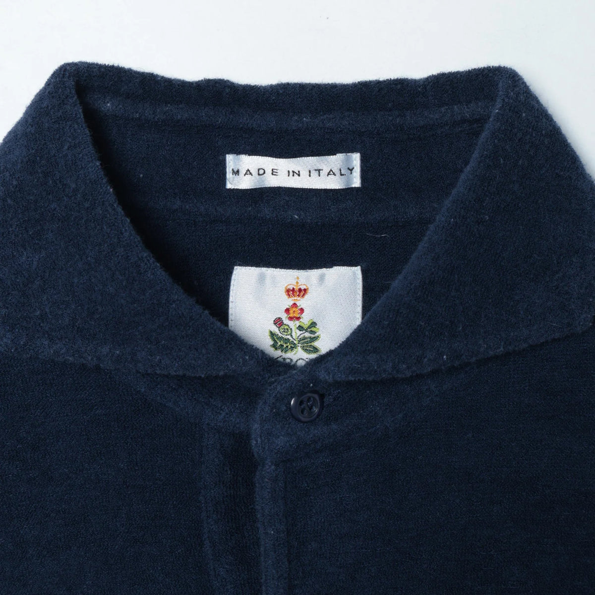 GUY ROVER:Tシャツ/カットソー