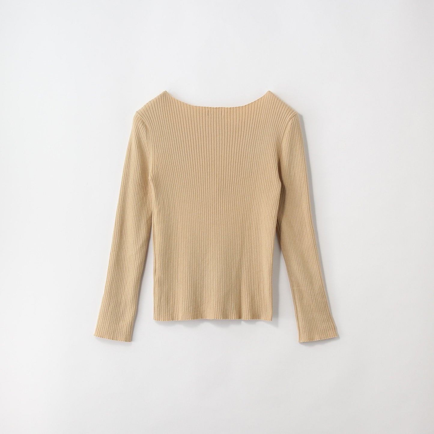 SHIPS:BOAT NECK RIB POV