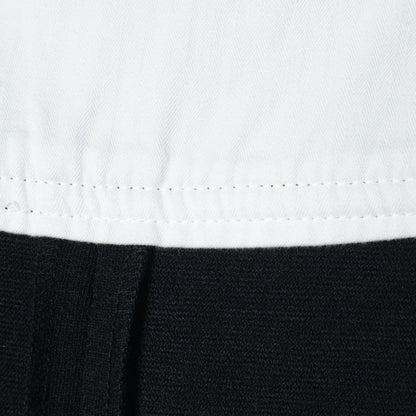SHIPS:パンツ