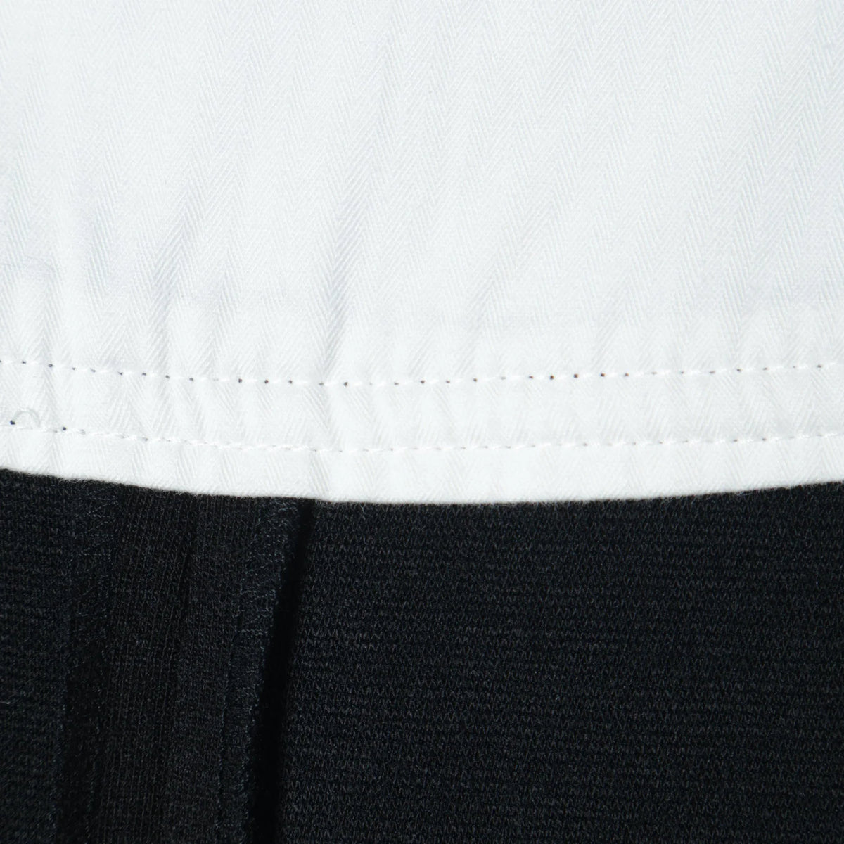SHIPS:パンツ