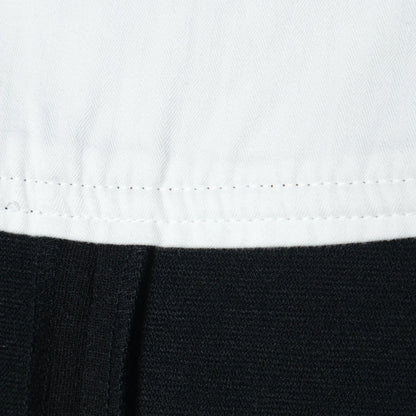 SHIPS:パンツ