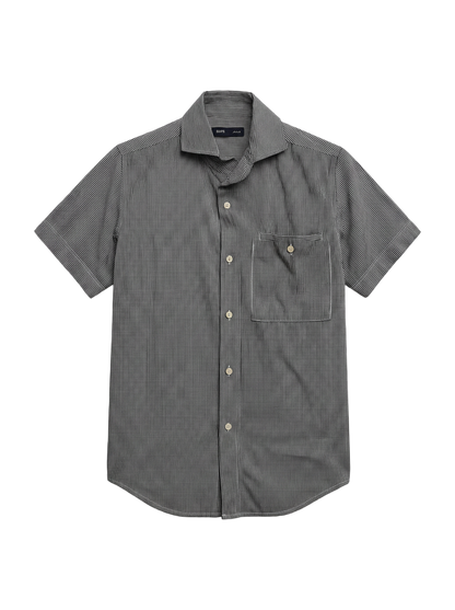 SHIPS Colors:シャツ/ブラウス