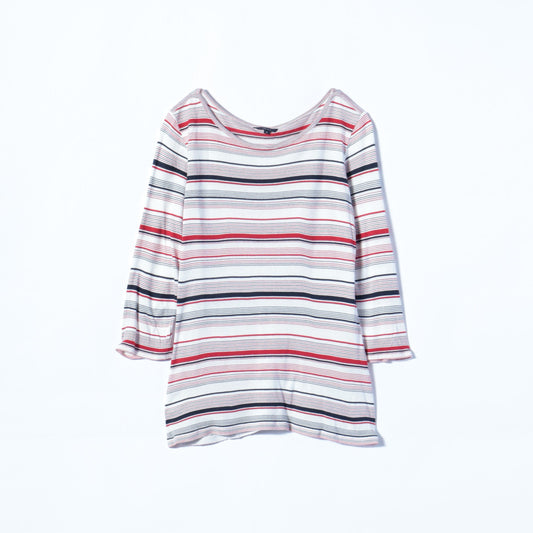 SHIPS:Tシャツ/カットソー