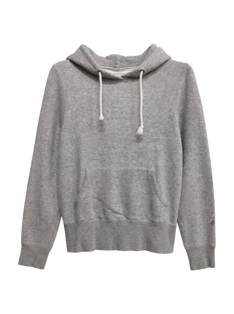 TURI URAKE HOOD PO