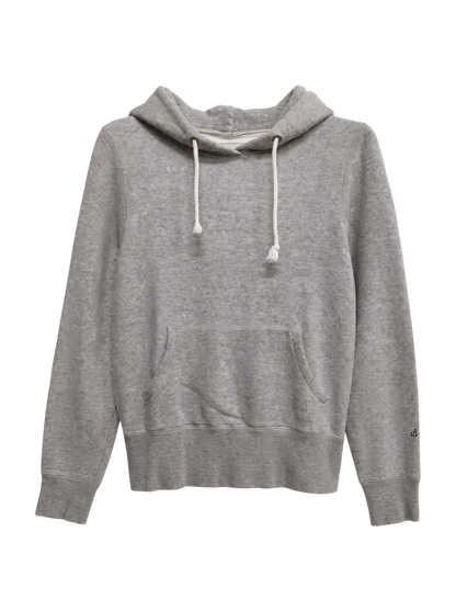 TURI URAKE HOOD PO