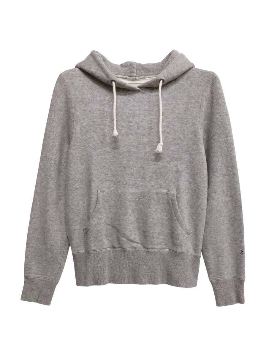 TURI URAKE HOOD PO