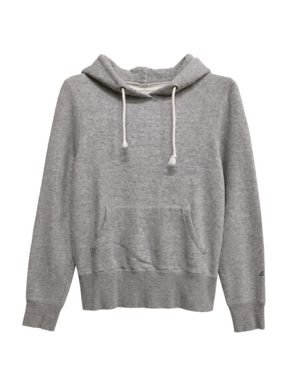 TURI URAKE HOOD PO