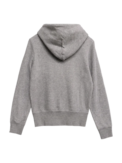 TURI URAKE HOOD PO