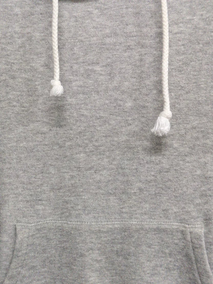 TURI URAKE HOOD PO