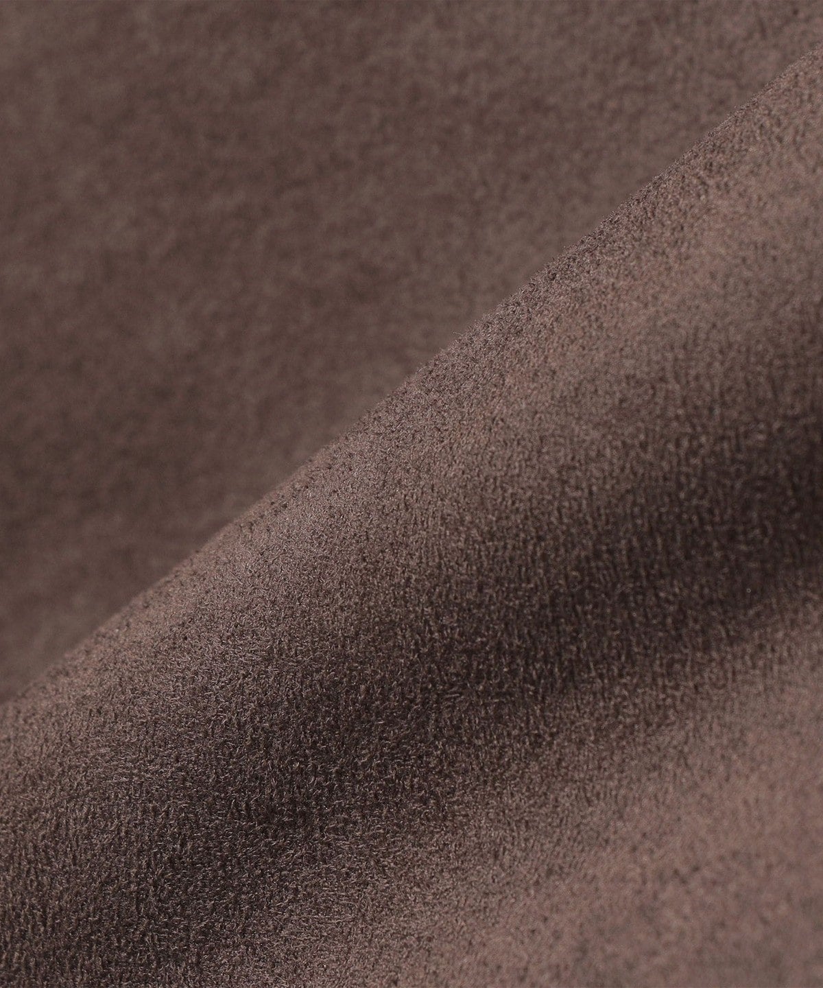 〈手洗い可能〉Iライン キャミ ワンピース