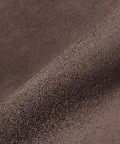 〈手洗い可能〉Iライン キャミ ワンピース