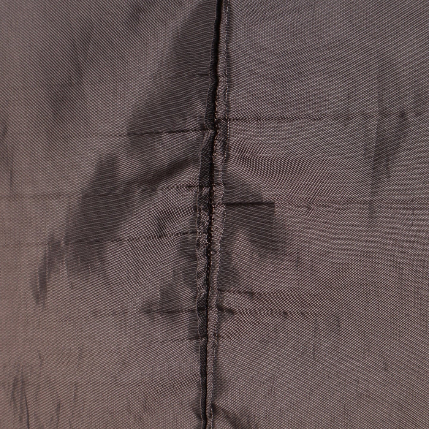 〈手洗い可能〉Iライン キャミ ワンピース