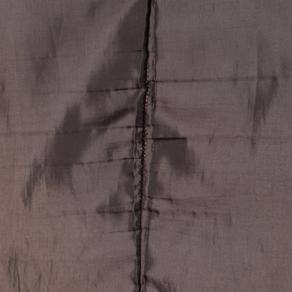 〈手洗い可能〉Iライン キャミ ワンピース