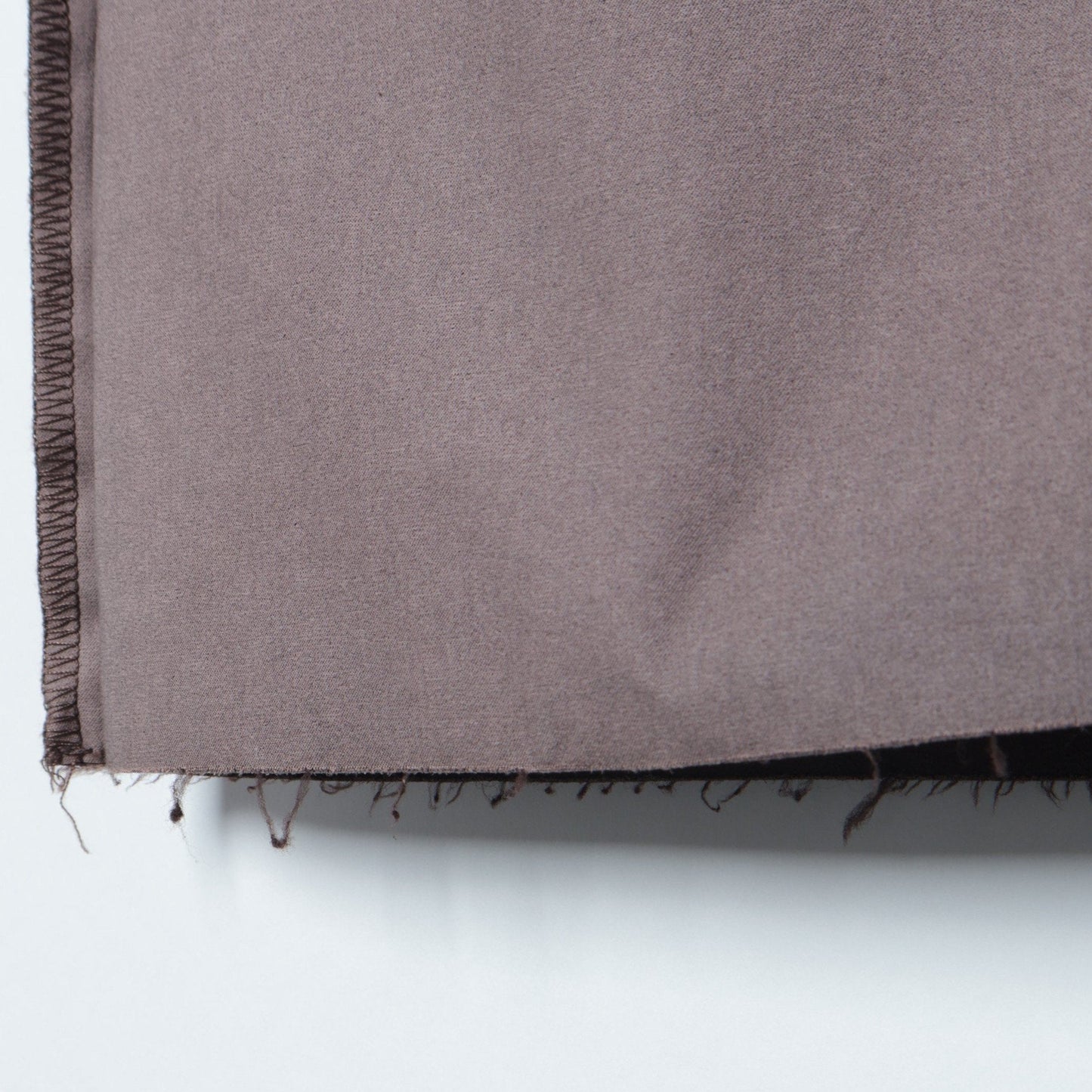 〈手洗い可能〉Iライン キャミ ワンピース