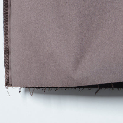 〈手洗い可能〉Iライン キャミ ワンピース