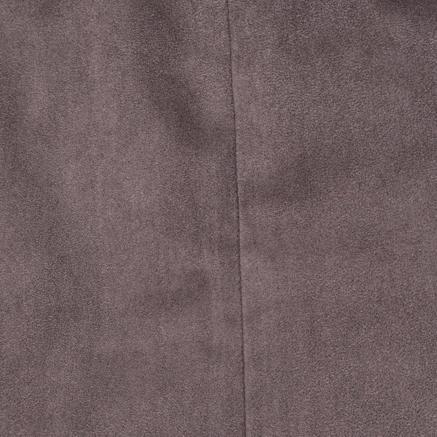 〈手洗い可能〉Iライン キャミ ワンピース