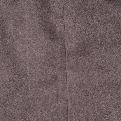 〈手洗い可能〉Iライン キャミ ワンピース