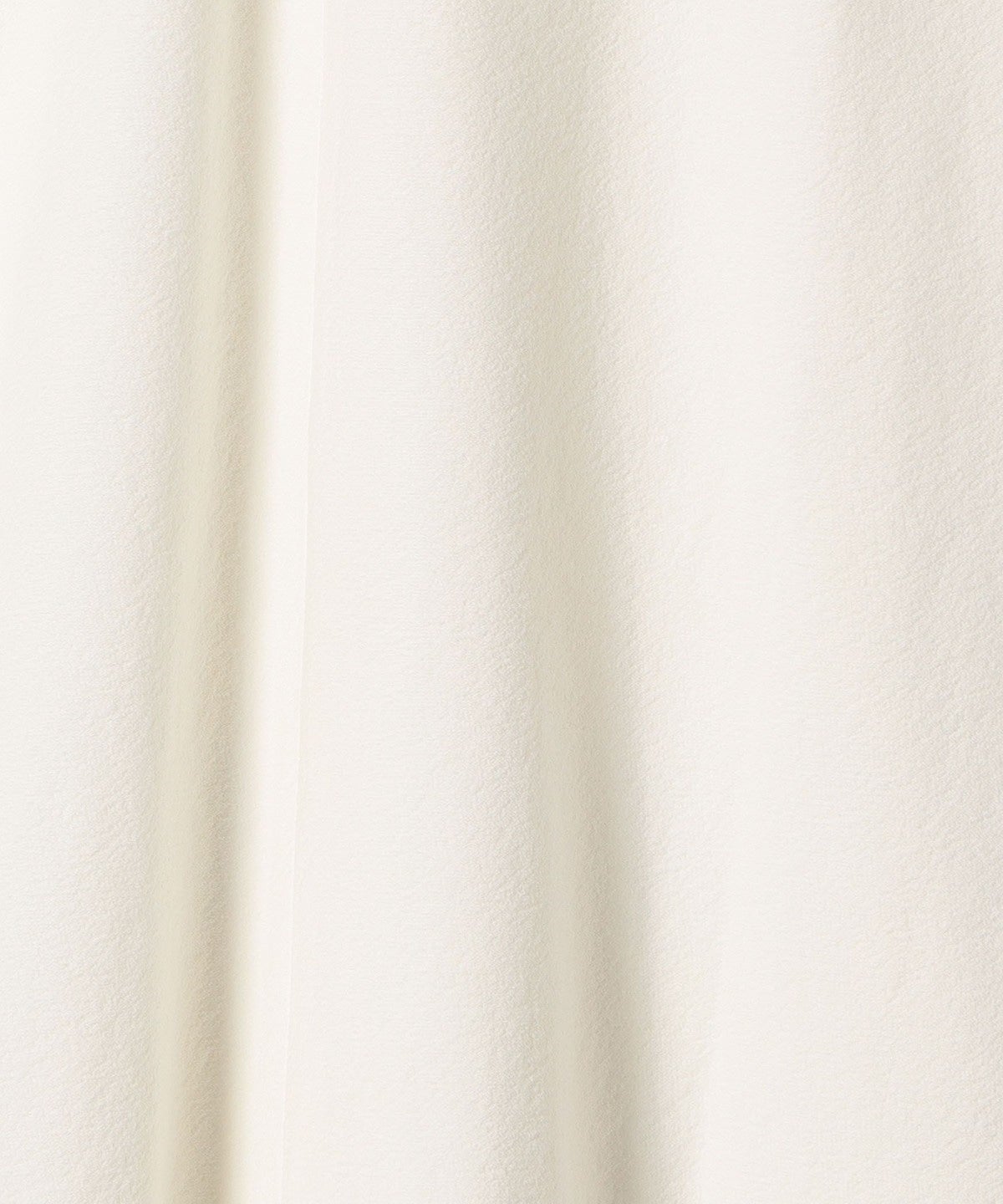 NEPLA.:〈手洗い可能〉スキッパーワンピース