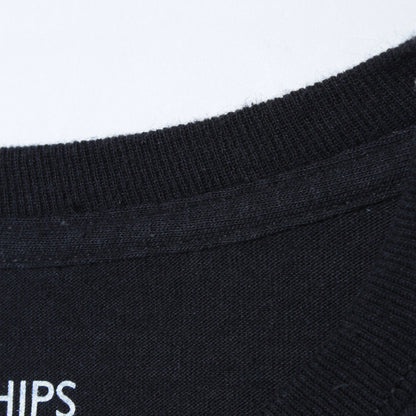 SHIPS:Tシャツ/カットソー