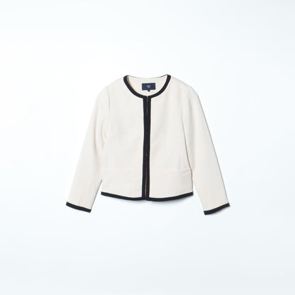 SHIPS Colors:ジャケット