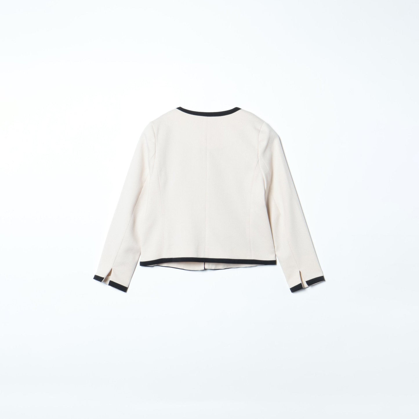 SHIPS Colors:ジャケット