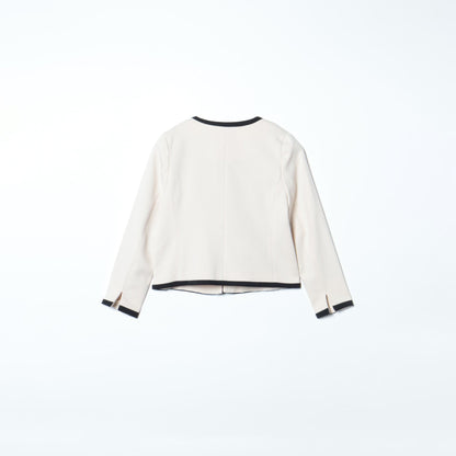 SHIPS Colors:ジャケット