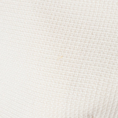 SHIPS Colors:ジャケット