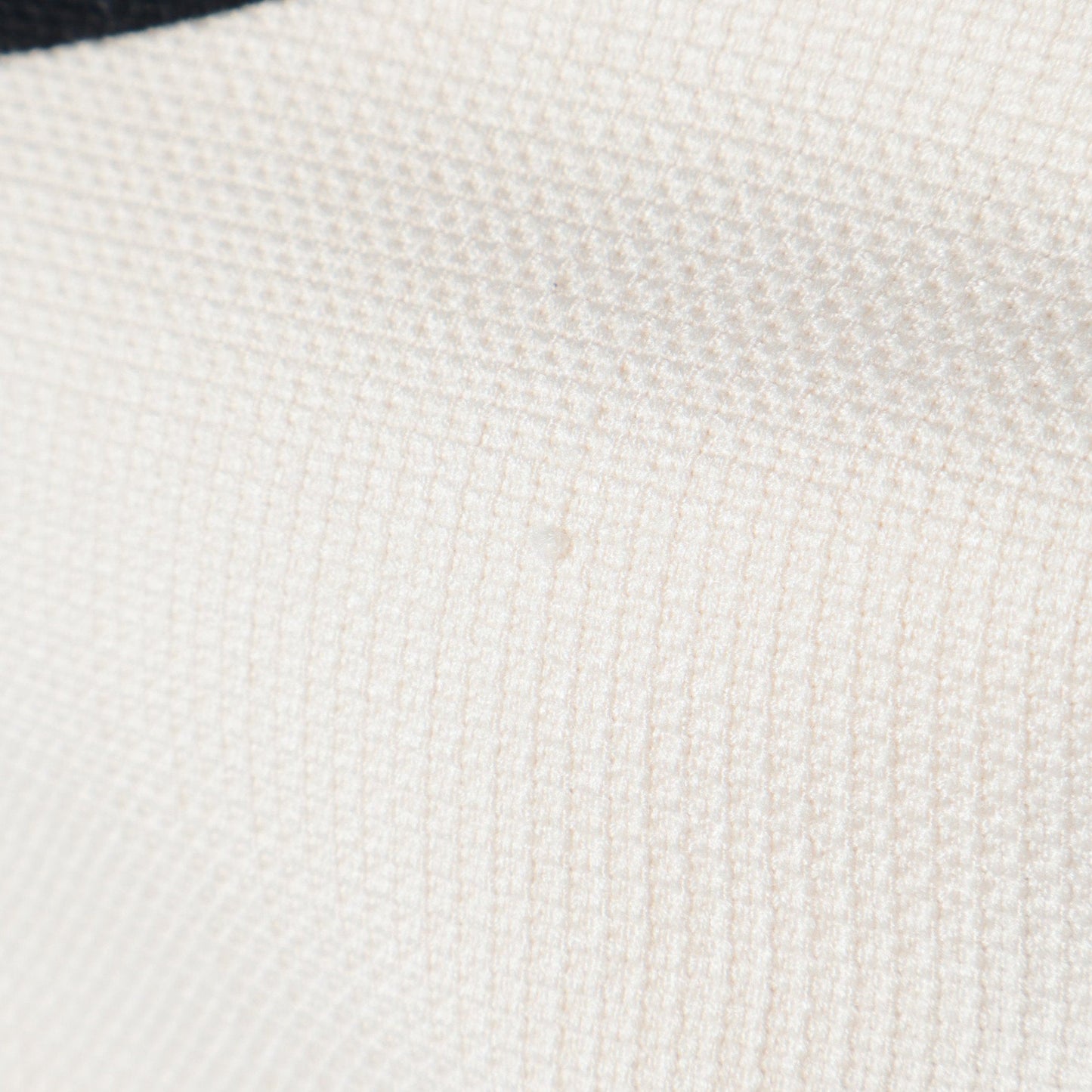 SHIPS Colors:ジャケット