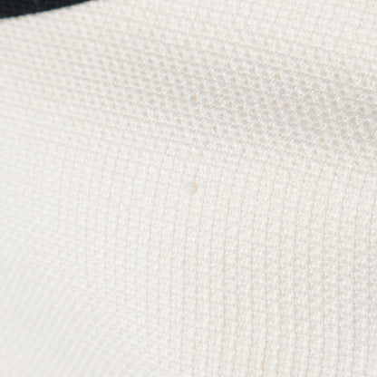 SHIPS Colors:ジャケット