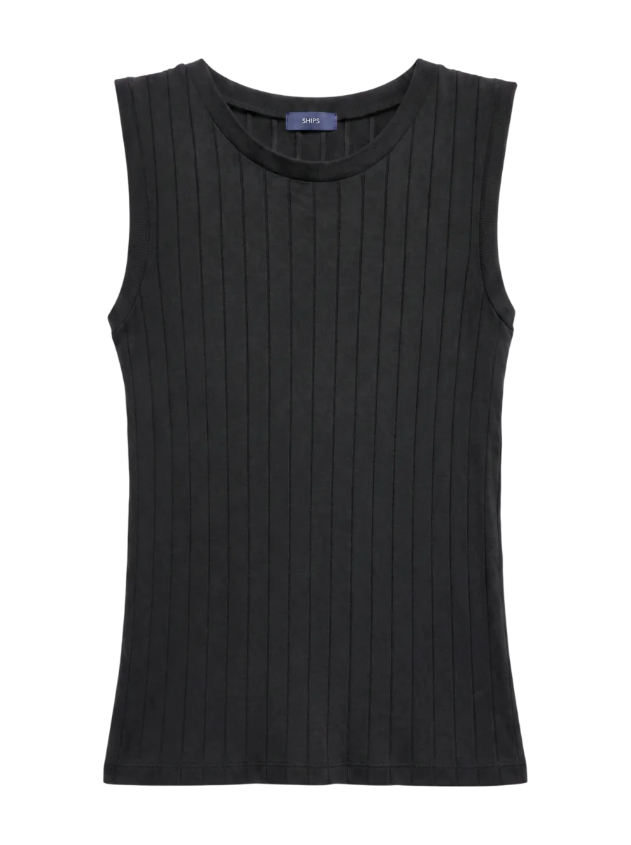 SHIPS:Tシャツ/カットソー