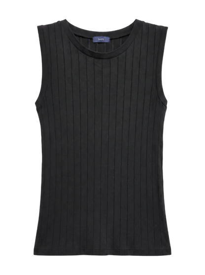 SHIPS:Tシャツ/カットソー