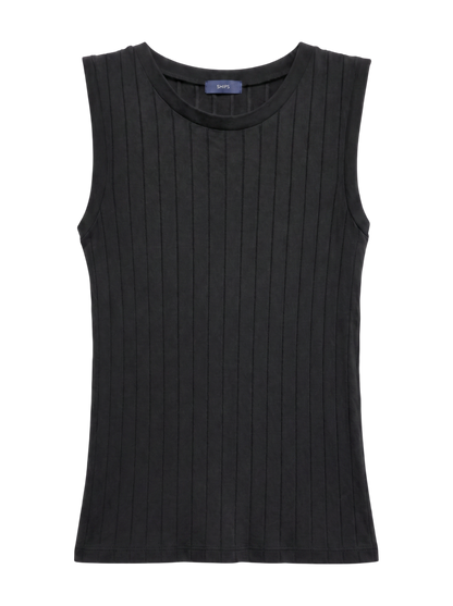 SHIPS:Tシャツ/カットソー