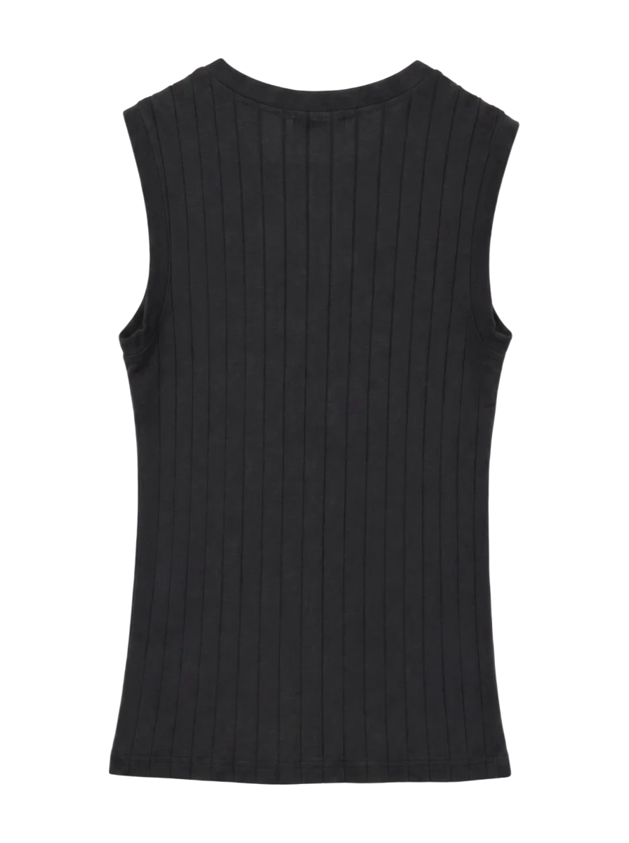 SHIPS:Tシャツ/カットソー