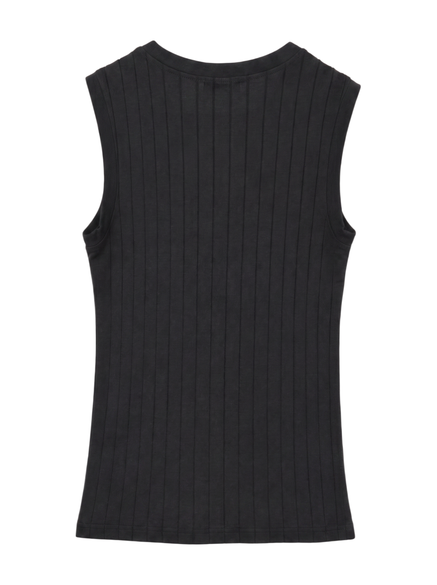 SHIPS:Tシャツ/カットソー