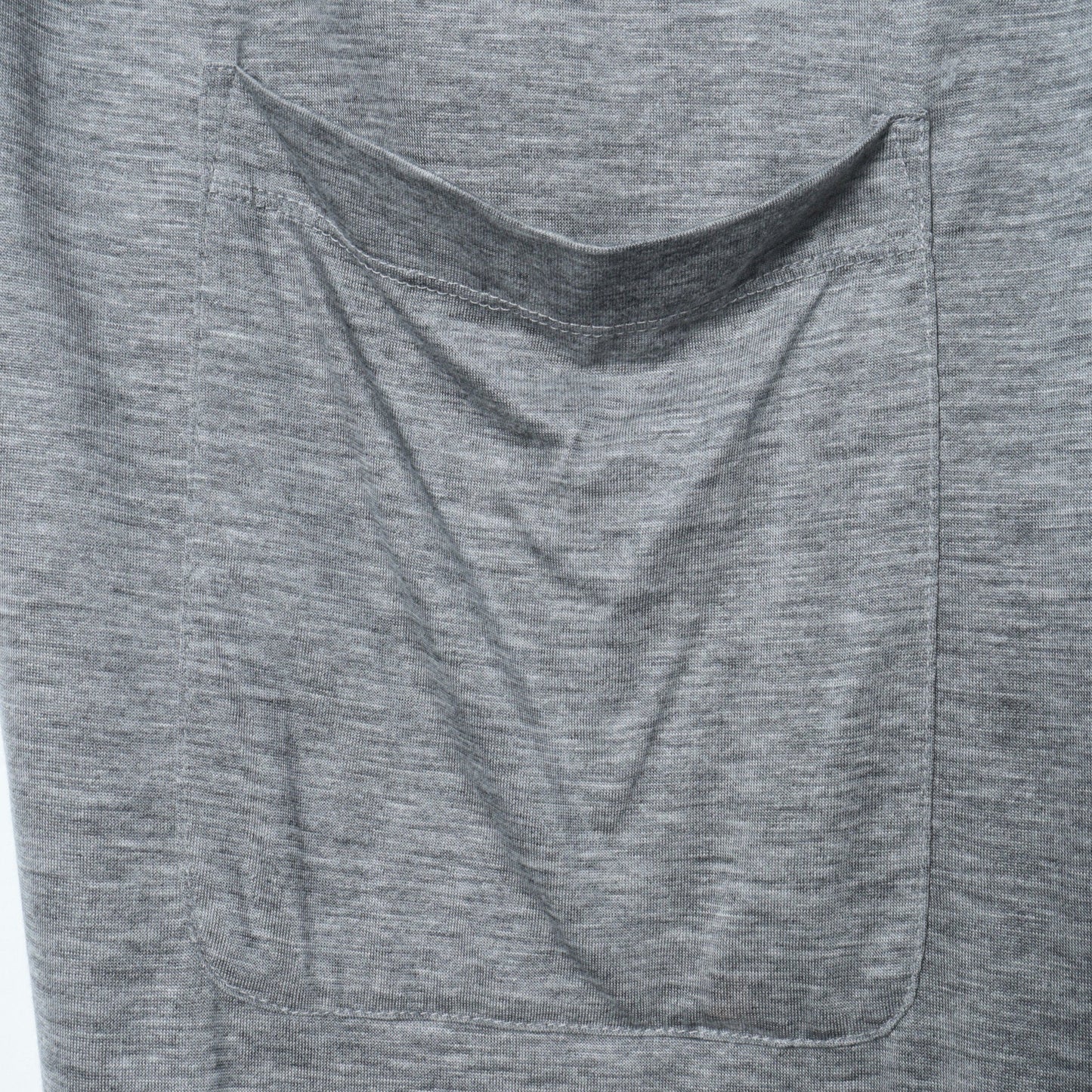 WCO:TENCEL JERSEY LONG CD