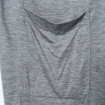 WCO:TENCEL JERSEY LONG CD