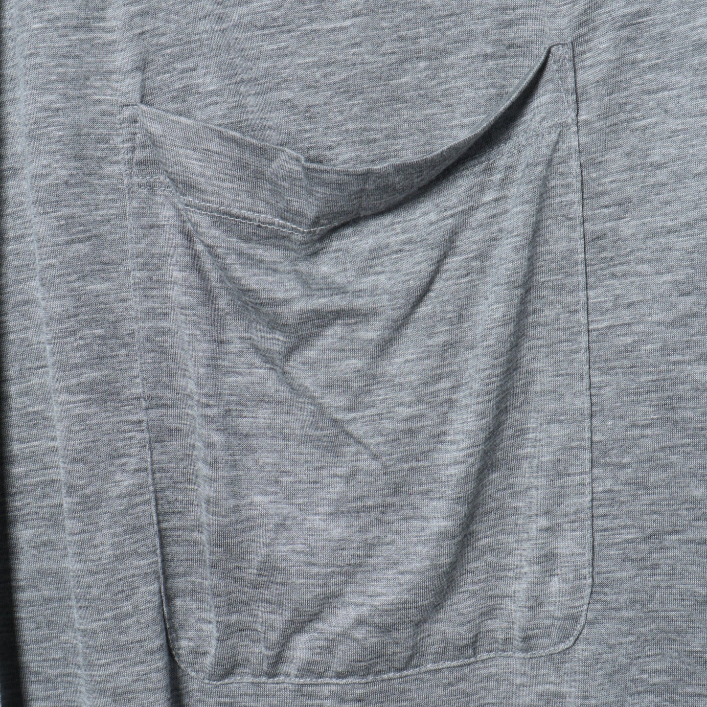 WCO:TENCEL JERSEY LONG CD