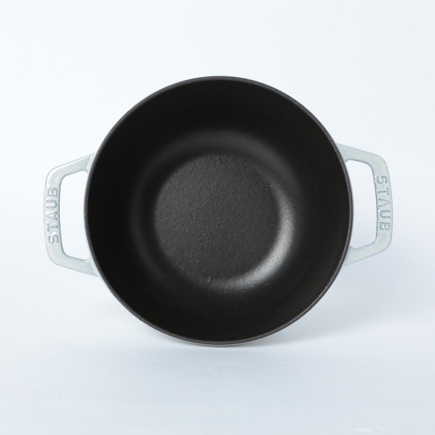 Wa-NABE 18cm グレー